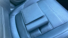 Honda CR-V 2.0 i-MMD Hybrid SR  2WD 5dr eCVT Hybrid Estate